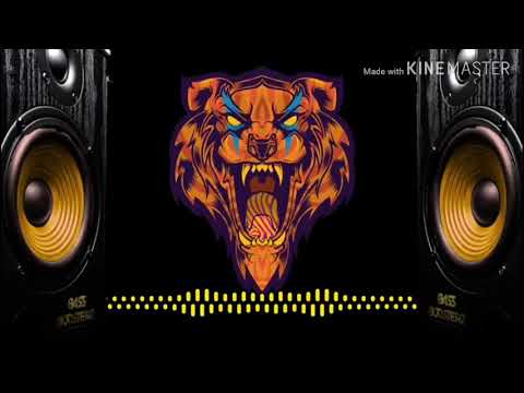 DJ  English songs🔥Trace  LOVer🔥 DJ  English  Remix 2020