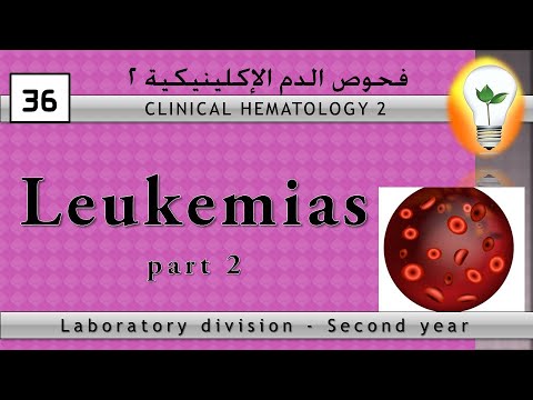 clinical hematology anemia policythemia تقنيات تحاليل الدم الأنيميا