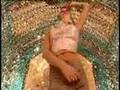 Wanna be your lover - Ingen Frygt 2002 
