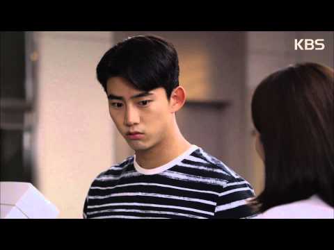 '어셈블리' 어록 10_2 "정치를 외면한 가장 큰 대가는 제일 저질스러운 사람들의 지배를 받는것입니다. " ㅣ KBS방송