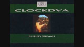 ClockDVA - The Unseen