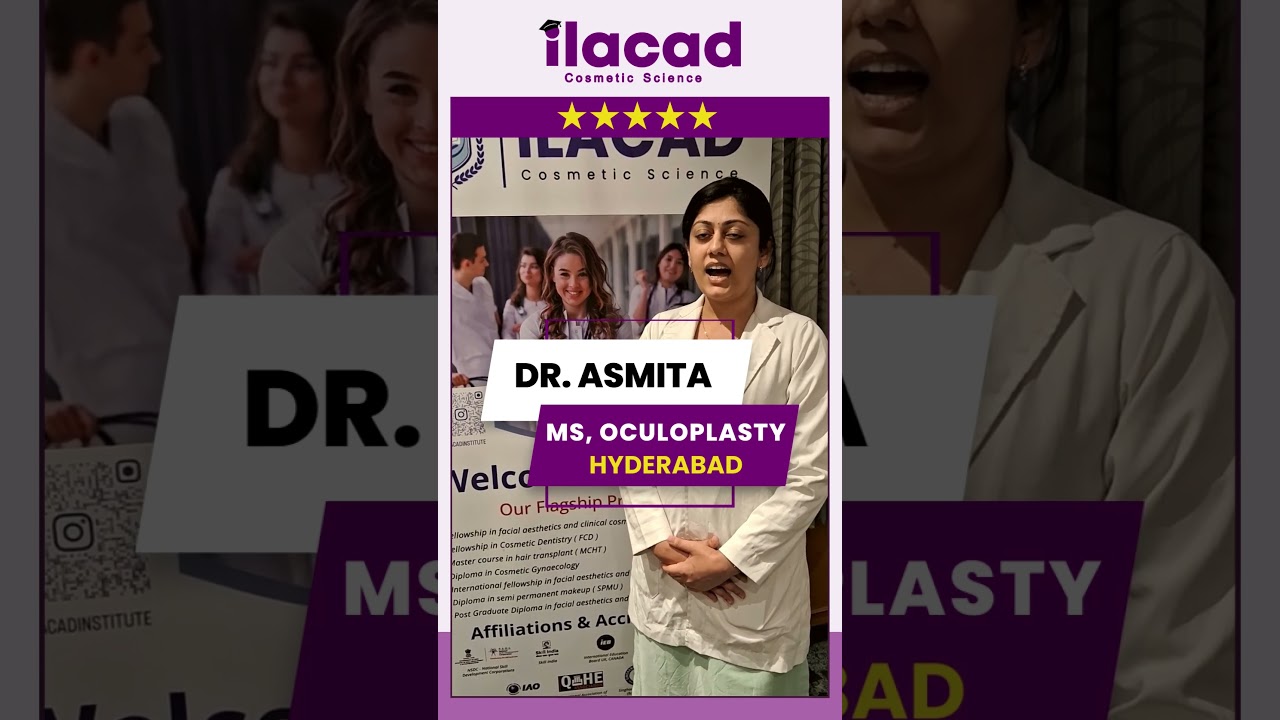 DR. PRIYANKA S.
