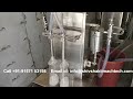 Product Video