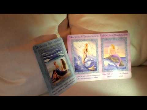 Wochenreading vom 7.-13.10.13