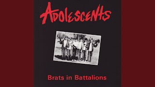 House of the Rising Sun