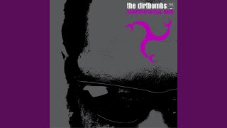 Executioner Of Love (R. Hitchcock)