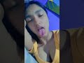 Desi Hot Girl Short Shorts Youtubeshorts Desi Hotgirl Sexy