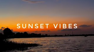 Download lagu Video aesthetic 30 detik tanpa suara | mentahan | senja |story wa mp3 Download lagu Video aesthetic 30 detik tanpa suara | mentahan | senja |story wa mp3