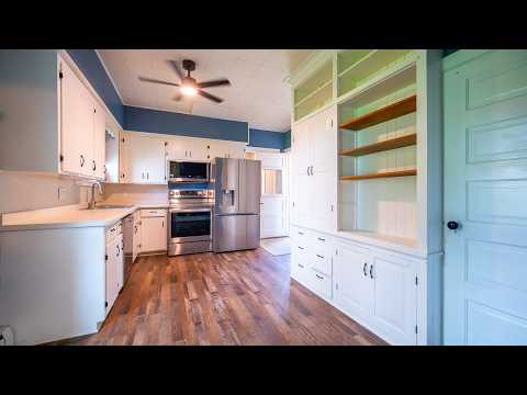 Small Town Charm | Close to Rochester | Great Green Space! property video