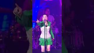 Download lagu Happy Asmara Bikin Baper! Live Nyanyi Lagu Stecu Stecu 🔥 #Shorts mp3 Download lagu Happy Asmara Bikin Baper! Live Nyanyi Lagu Stecu Stecu 🔥 #Shorts mp3