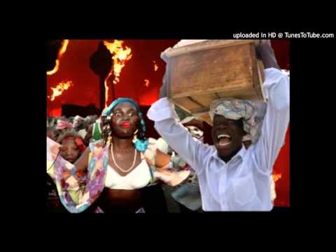 Today's Tango Is... Alhucema - Aníbal Troilo 31-08-1944