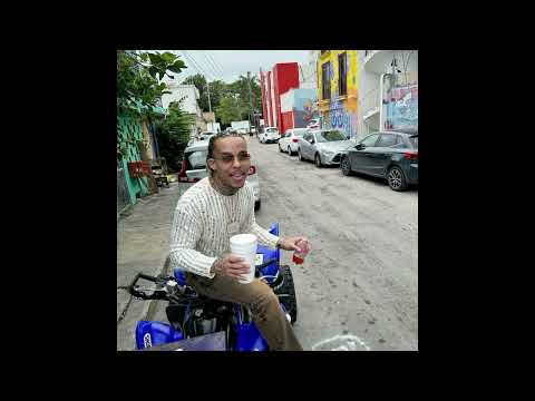 [FREE] Zola x Oboy Type Beat 2024 - "Mellow" (prod.palabeatz)