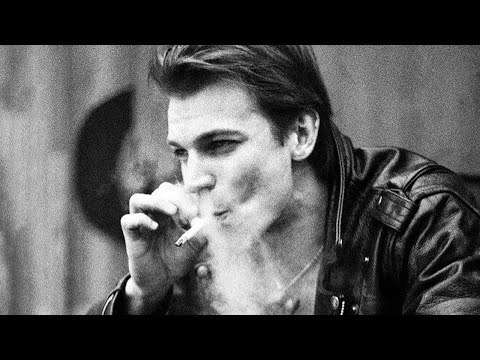 KastomariN, Roudeep, Besso | Deep Emotions Mix 2021