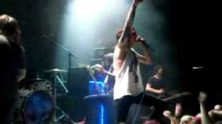 Her Bright Skies - Woh Oh, Woh Oh Oh (I Know)   |   Fan-made Video