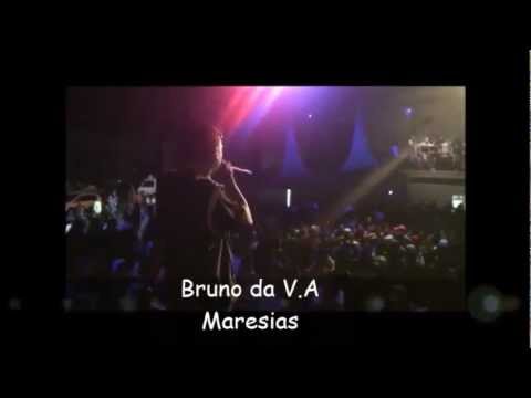 Mc Bruno Da V-a Na Garagem Moto Pane ( Dj Jeeh Pekeno )