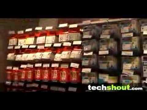 download lagu mp3 mp4 The Gadget Store India, download lagu The Gadget Store India gratis, unduh video klip The Gadget Store India