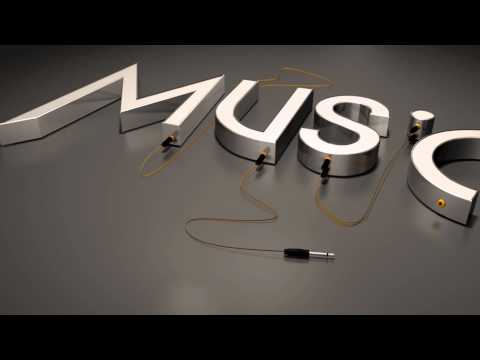 Dj DjeM & DJ BORD – Pulse of Dance - Track 04 [Digital Promo]