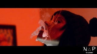 Sy Ari Da Kid Ft. Bryson Tiller - Priorities (Video)