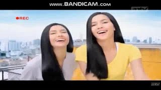 Download lagu Iklan Sunsilk Kondisioner - Girls Parkour (2018) @ ANTV, GTV, Indosiar, SCTV, RCTI, & Trans 7 mp3 Download lagu Iklan Sunsilk Kondisioner - Girls Parkour (2018) @ ANTV, GTV, Indosiar, SCTV, RCTI, & Trans 7 mp3