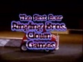 Ringling Bros Blow Off 2008