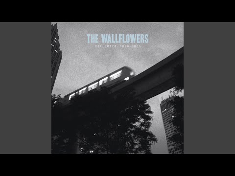 download lagu mp3 mp4 The Wallflowers Collected 1996 2005, download lagu The Wallflowers Collected 1996 2005 gratis, unduh video klip The Wallflowers Collected 1996 2005