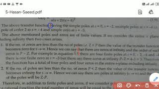 Download Lagu EE 305,Unit 1,Control Systems by Dilip Sharma, GPC Dholpur Thumbnail