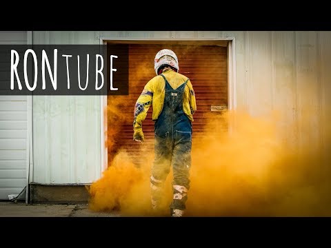 Mac To The Future 69