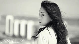 Kalp Atışı || Eylül Erdem | Saklı Cennet