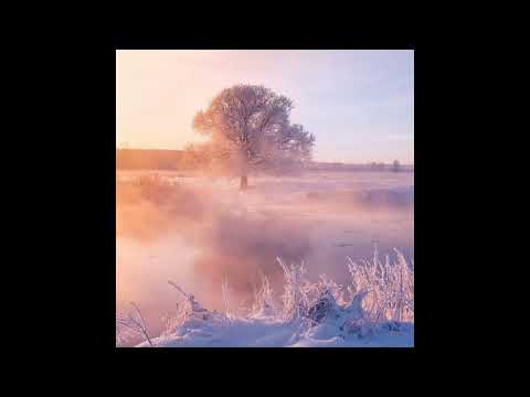 [FREE] h jeunecrack + abel31 type beat - "émilie jolie " (p. 6min)