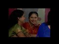 Abhalmaya Ep 11 Manava Naik Sukunya Kulkarni Mone Marathi Tv Serial Zee5 Marathi Classics