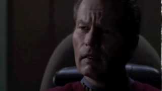 John Savage Acting Reel video