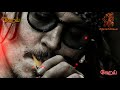 Annaththa Aduraru Oththiko Oththiko Whatsapp Status Song