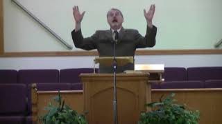 A Magnificent Christianity (Part 1)