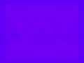 Preview 2B Effects 1 In G Major 88