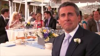 Top Ten Michael Scott Quotes