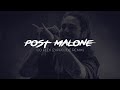 Post Malone Go Flex Ziippcode Remix