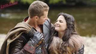 Multifandom||Bubbly||Happy Valentines Day