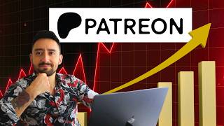 Patreon Launch Checklist - Tips For a Successful Launch
