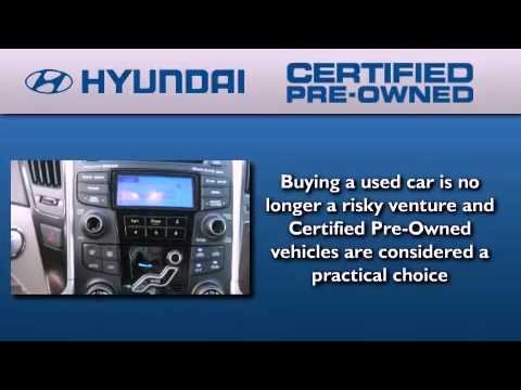 Pre-Owned 2012 Hyundai Sonata Leesburg FL 34748
