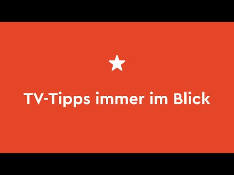 HD+ über Satellit