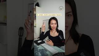 “NÓI LEO” tiếng Đức nói sao - Deutsch besser lernen A2 B1 B2 Học tiếng Đức nhanh, đơn giản