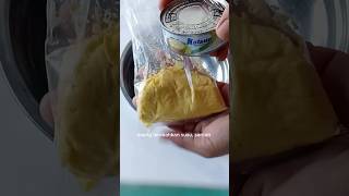 Download lagu Umpan Jagung Gacor ‼️lomba mancing ikan mas mp3 Download lagu Umpan Jagung Gacor ‼️lomba mancing ikan mas mp3