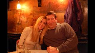 Ann Coulter on The Mark Simone Show (710 WOR) — July 15, 2026