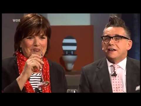 Zimmer Frei! Jürgen von der Lippe 2012.mp4