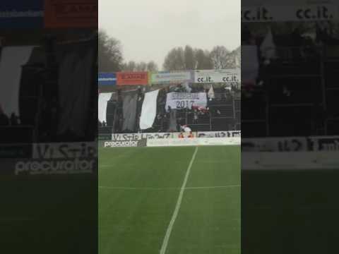 Landskrona BoIS vs öster IF bengaler