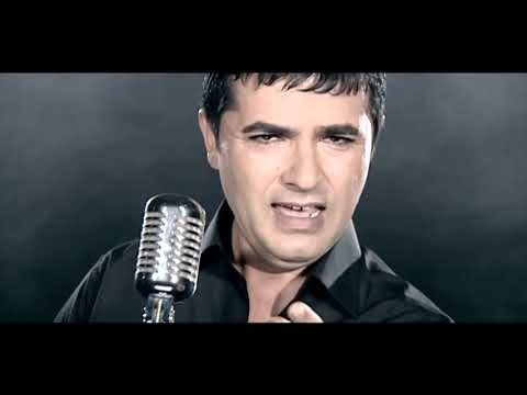 FIRAT - SENİ SEVİYORUM (Official Video)