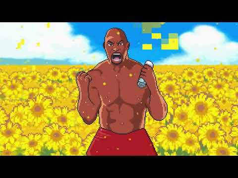 Porky's Pokies - THE POWER OF TERRY