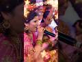 BAYILONE BALLIPALIKE SONG MANGLI SHEKAR VIRUSE SURESH BOBBILI NEW TELUGU FOLK SONG Mangli L