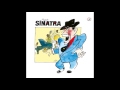 Frank Sinatra - Can't We Be Friends