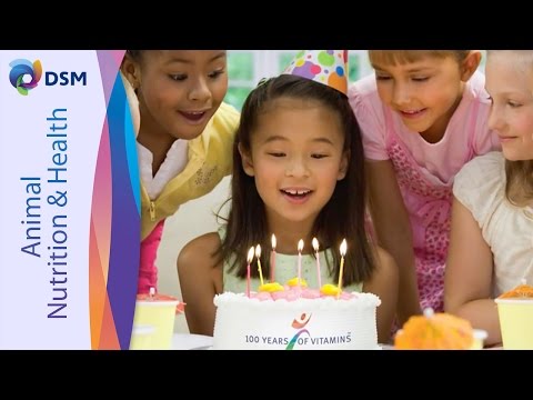 Whey protein concentrate